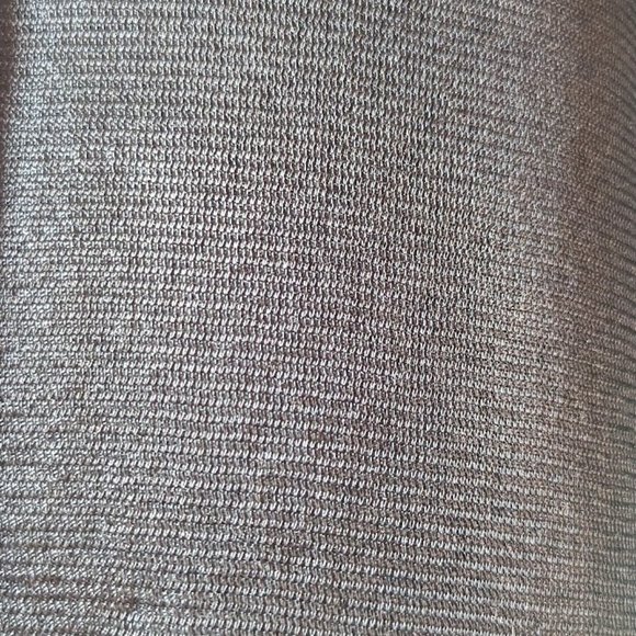 REDUCED   Vintage TDK Audio Cassette Tape Storage Case c 1980s - Picture 15 of 15